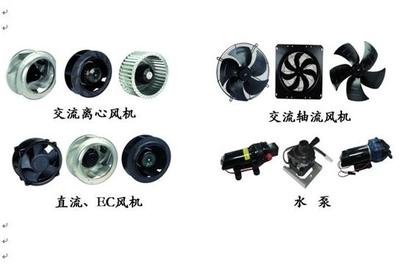 泛仕達(dá)機(jī)電股份 以創(chuàng)新驅(qū)動(dòng)，引領(lǐng)機(jī)電產(chǎn)品發(fā)展新篇章