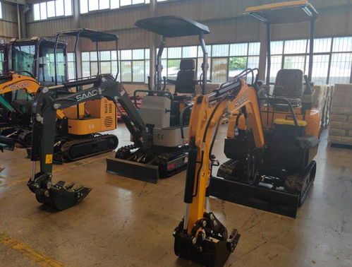 中國(guó)施工隊(duì)走俏海外，機(jī)電產(chǎn)品鑄就基建新名片