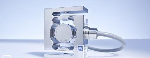 【1-S9M/20KN】?jī)r(jià)格、廠家與圖片全方位解析 精準(zhǔn)選購(gòu)機(jī)電產(chǎn)品的關(guān)鍵指南